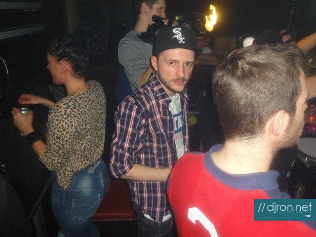 DSC06402.jpg