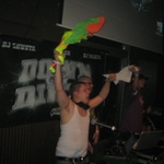 img 112.jpg