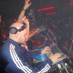 DSC06413.jpg