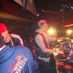 DSC06476.jpg