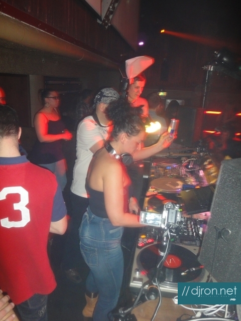 DSC06484.jpg