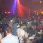 DSC06487.jpg