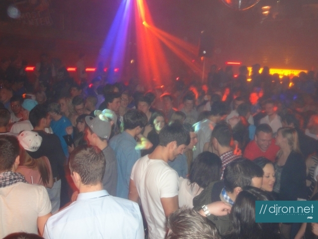DSC06487.jpg