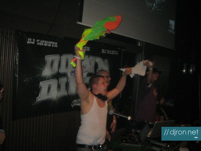 img 112.jpg