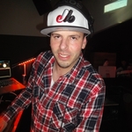 Sucasa (Ulm) - Beastin Classic Party - 11.02.2012