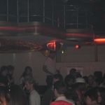 img 104.jpg