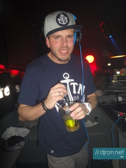 DSC06658.jpg