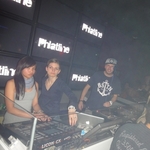 DSC06670.jpg