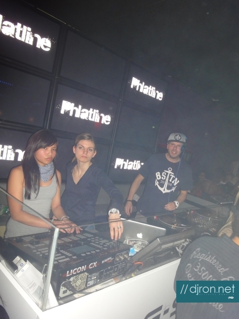 DSC06670.jpg