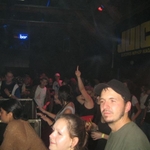 img 115.jpg