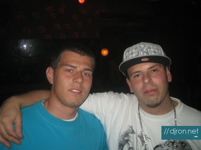 img 001.jpg