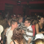 img 004.jpg