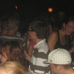 img 006.jpg