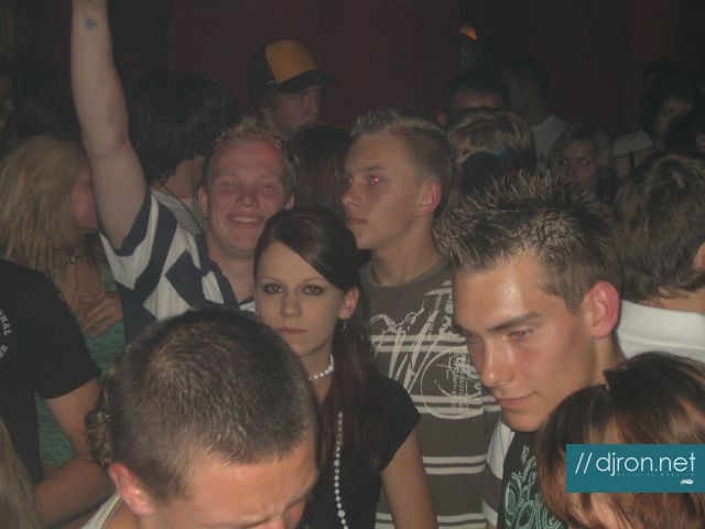 img 007.jpg