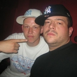 img 009.jpg
