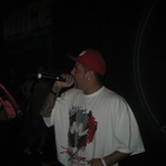 img 117.jpg