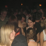 img 015.jpg