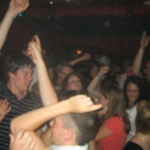 img 016.jpg