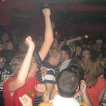img 017.jpg