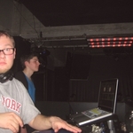 IMG_3416.jpg