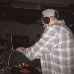 IMG_3425.jpg