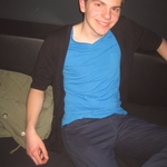 IMG_3436.jpg