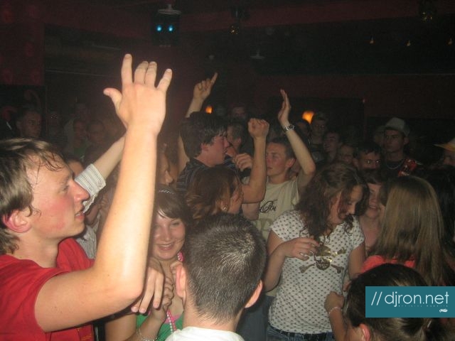 img 022.jpg