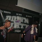img 119.jpg