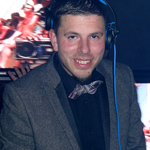 Brauclub (Chemnitz) - Sweetest Taboo - 25.02.2012