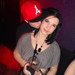 DSC00263.jpg