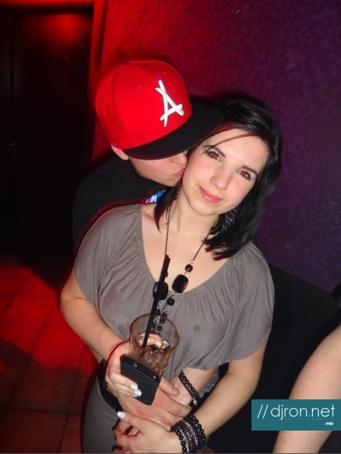 DSC00263.jpg