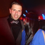 DSC00268.jpg
