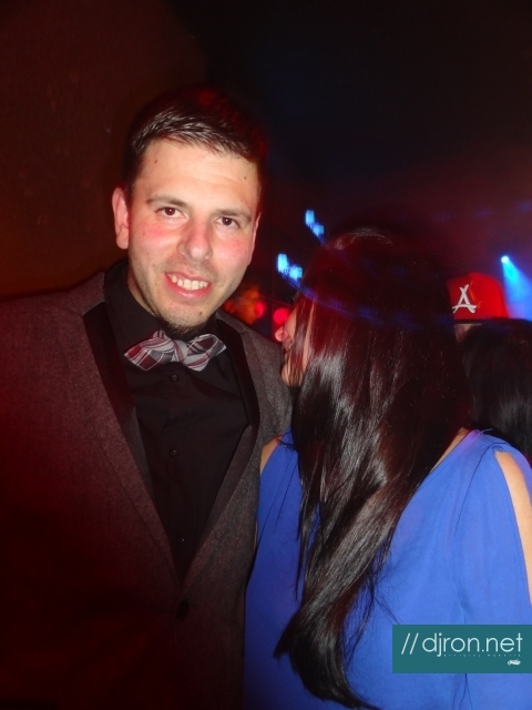 DSC00268.jpg