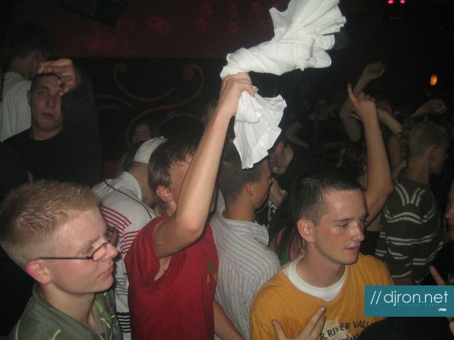 img 025.jpg