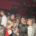 img 027.jpg