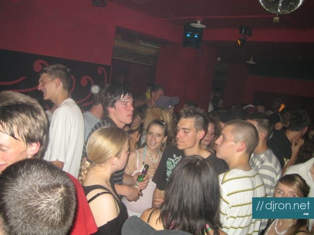 img 027.jpg