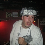 img 029.jpg