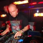 DSC00358.jpg