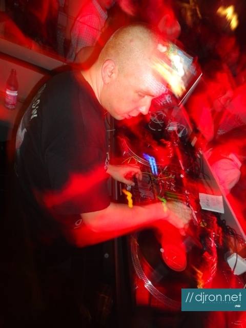 DSC00371.jpg