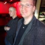 DSC00422.jpg