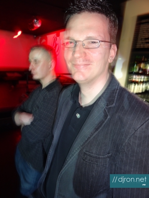 DSC00422.jpg