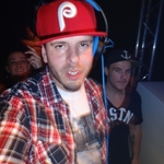 Box Gallery (Berlin) - Red Bull Most Wanted - 02.03.2012