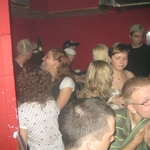 img 032.jpg