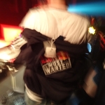 DSC00466.jpg