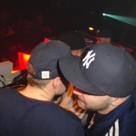 DSC00472.jpg