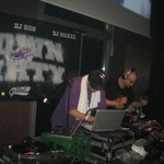 img 120.jpg