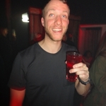 DSC00512.jpg