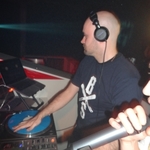 DSC00521.jpg