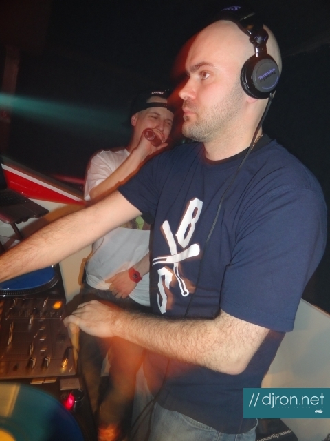 DSC00525.jpg