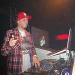 DSC00542.jpg